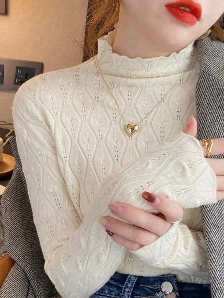 Classic Vintage Sweater