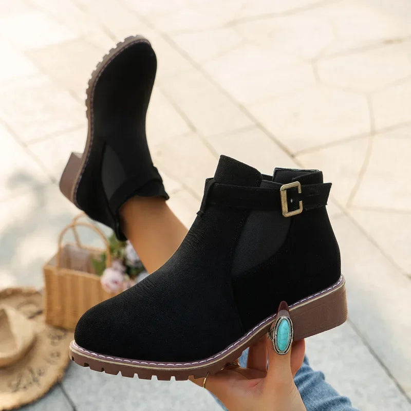 Style 4