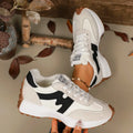 Style 1