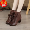 Style 1