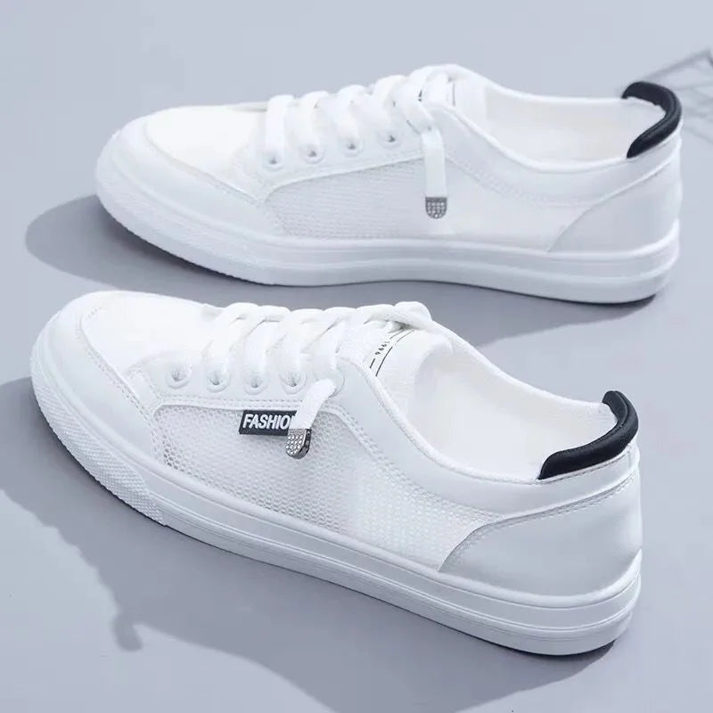Style 1