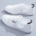 Style 1
