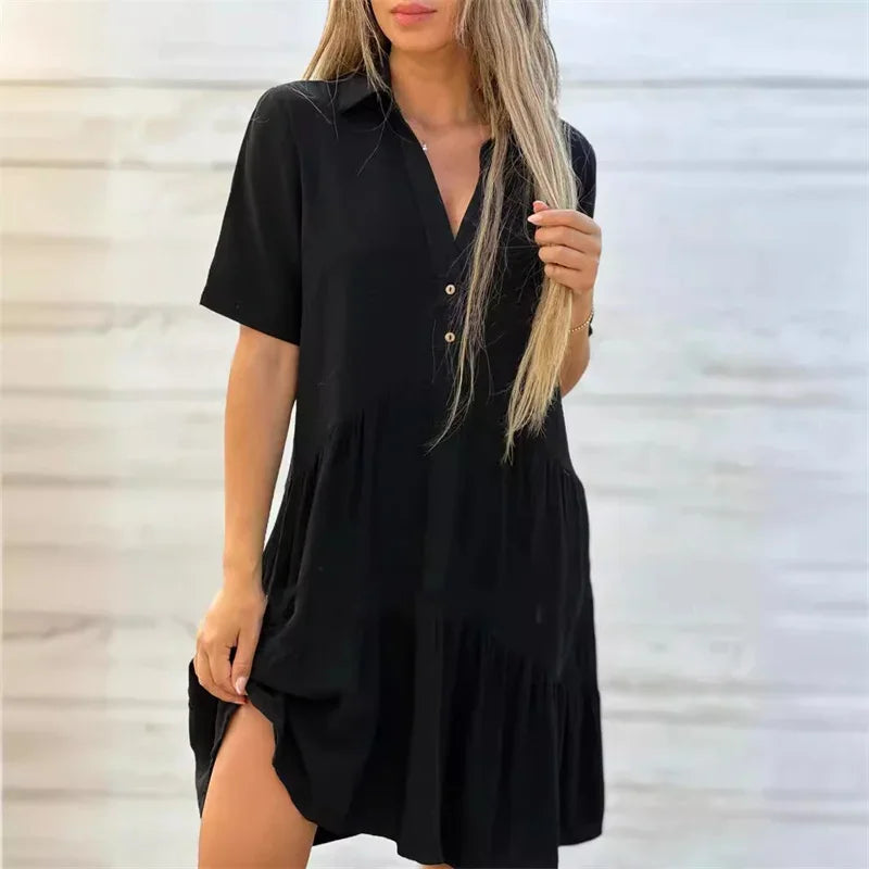 Style 1