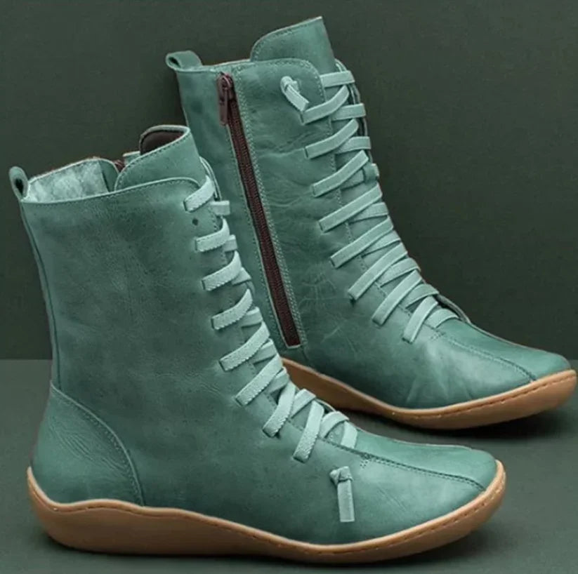 Style 8