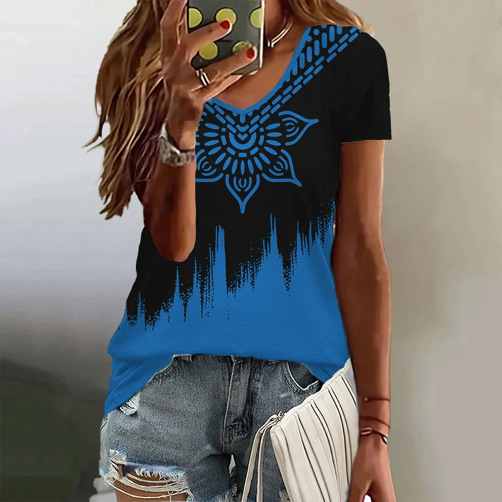 Style 26
