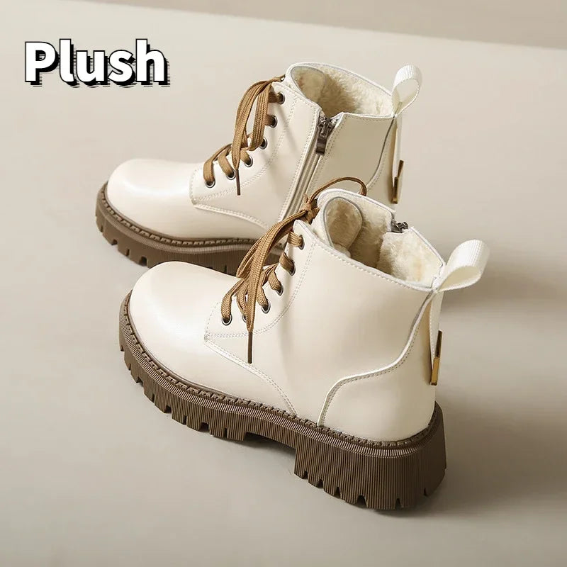 Style 1