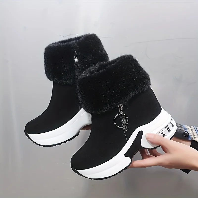 Style 4
