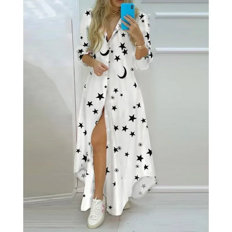 Stars