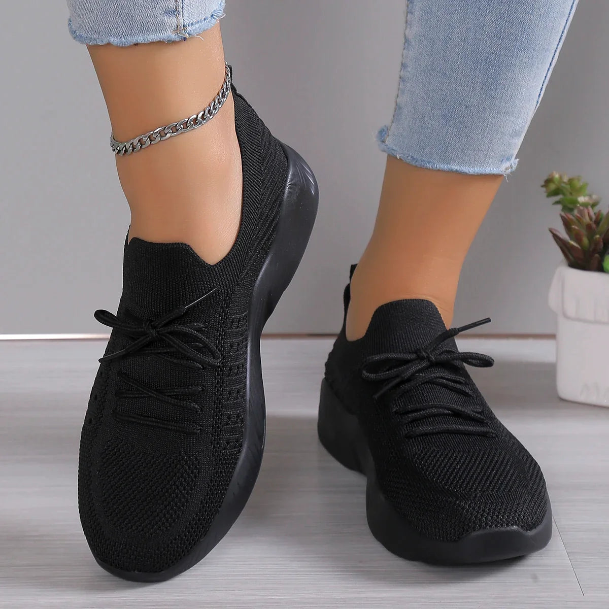 Style 3