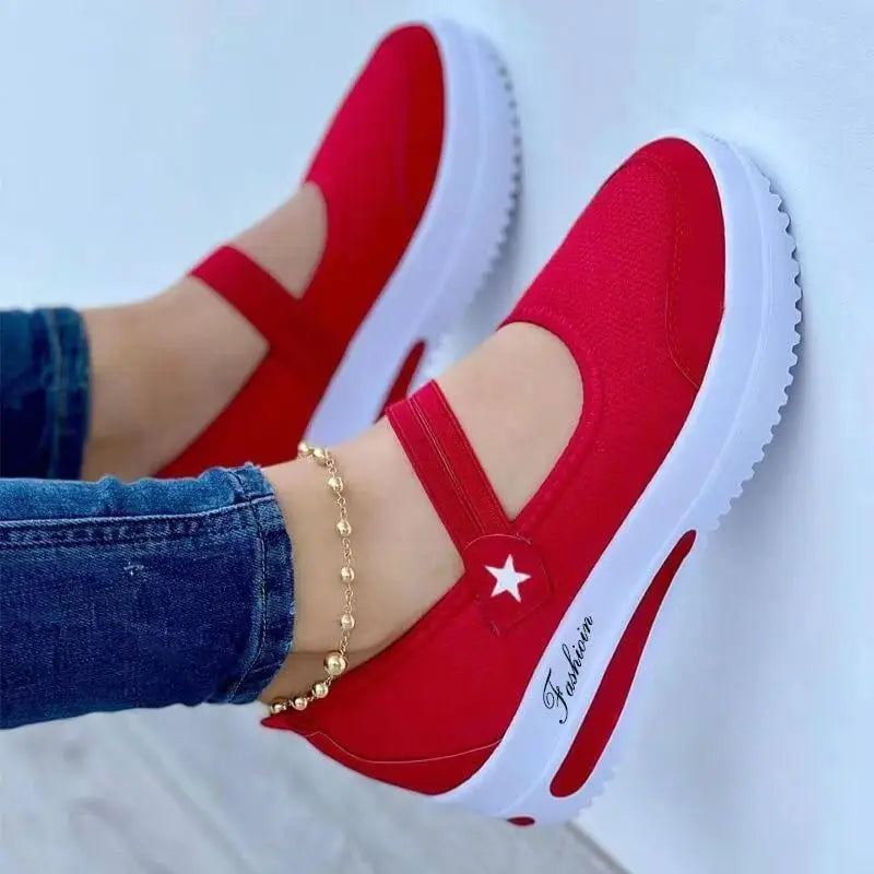 Style 6