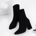Style 1