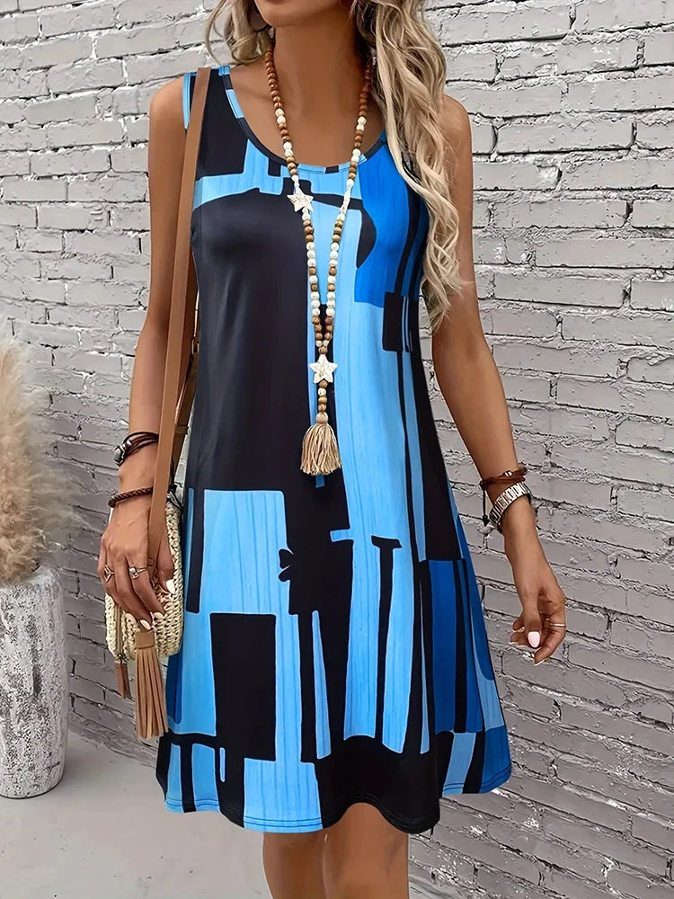 Style 6