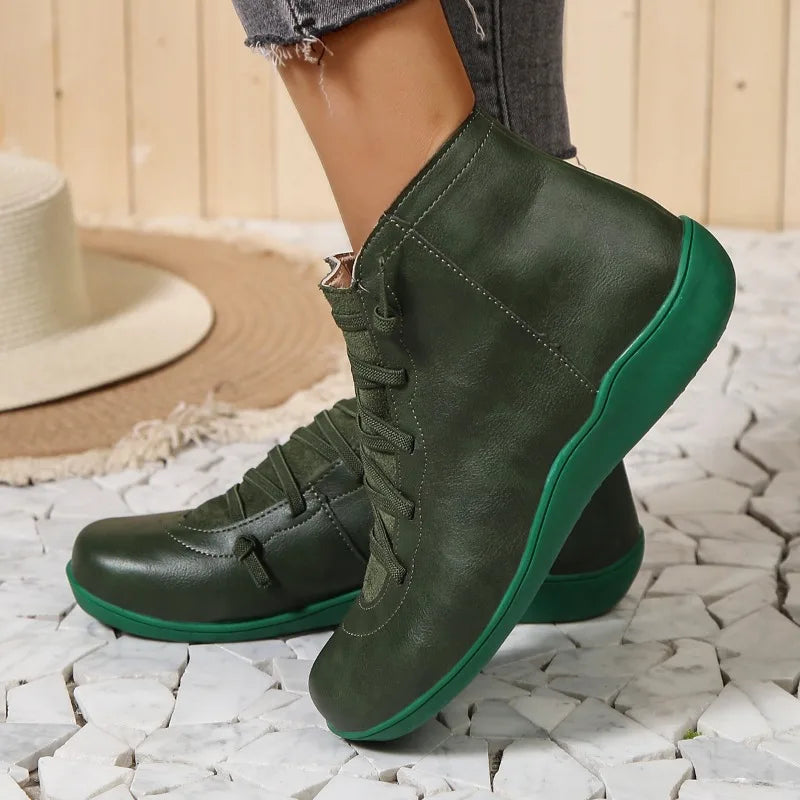 Style 2