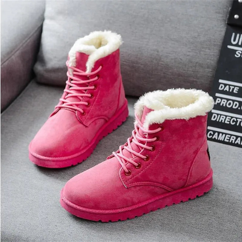 Style 2