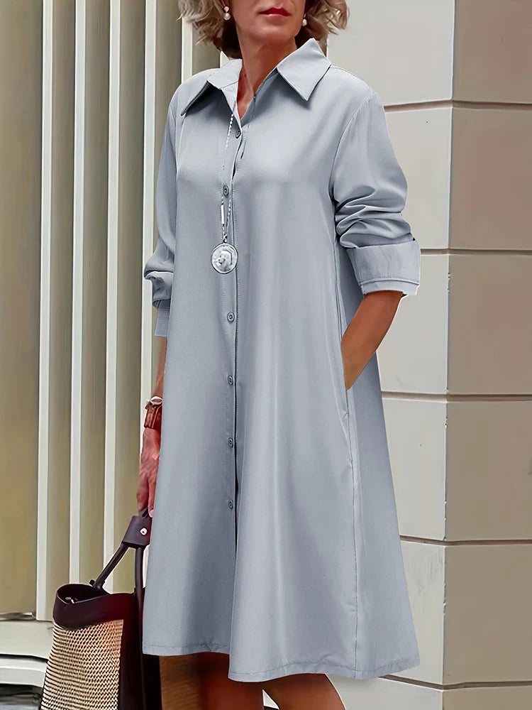 Style 13