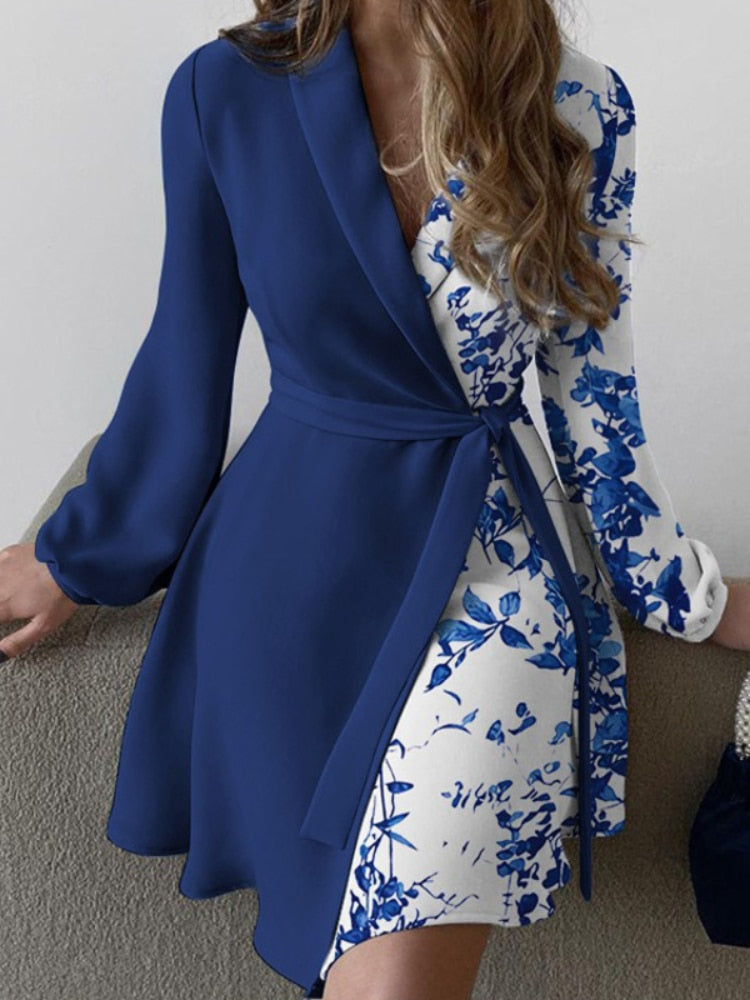 Style 4