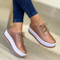 Style 1
