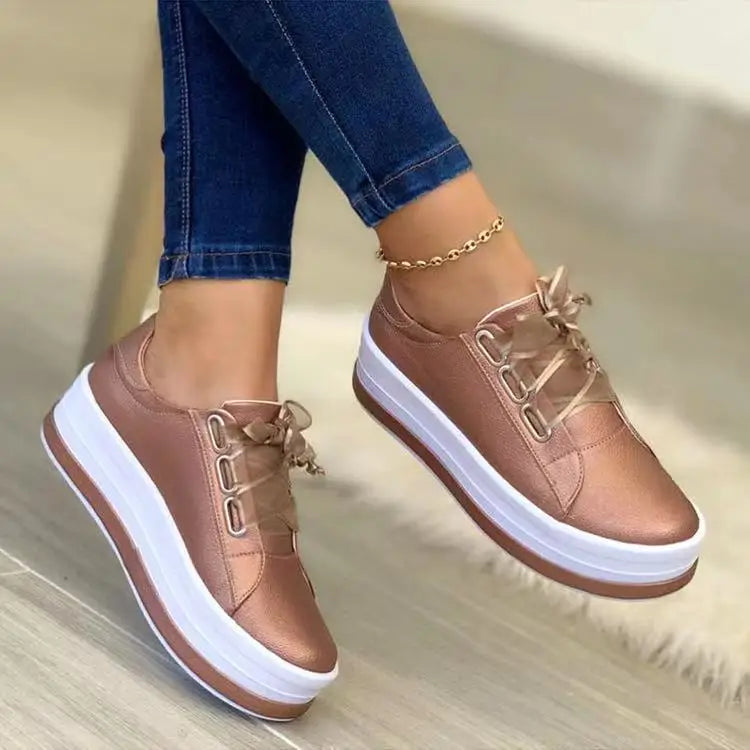 Style 1