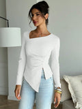 Style 1