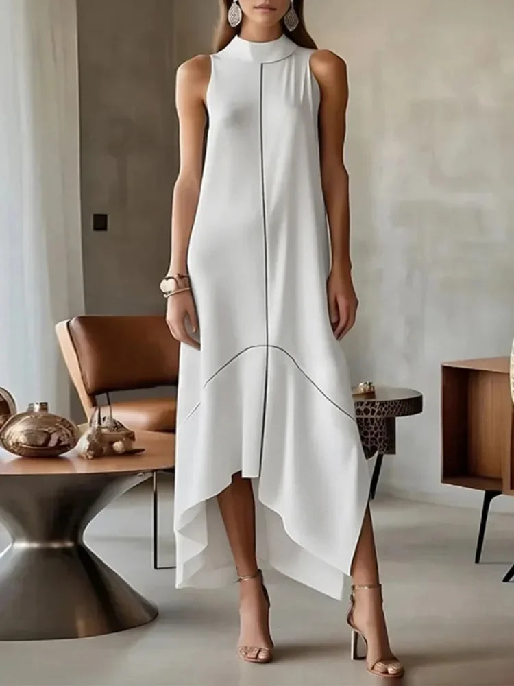 Style 3