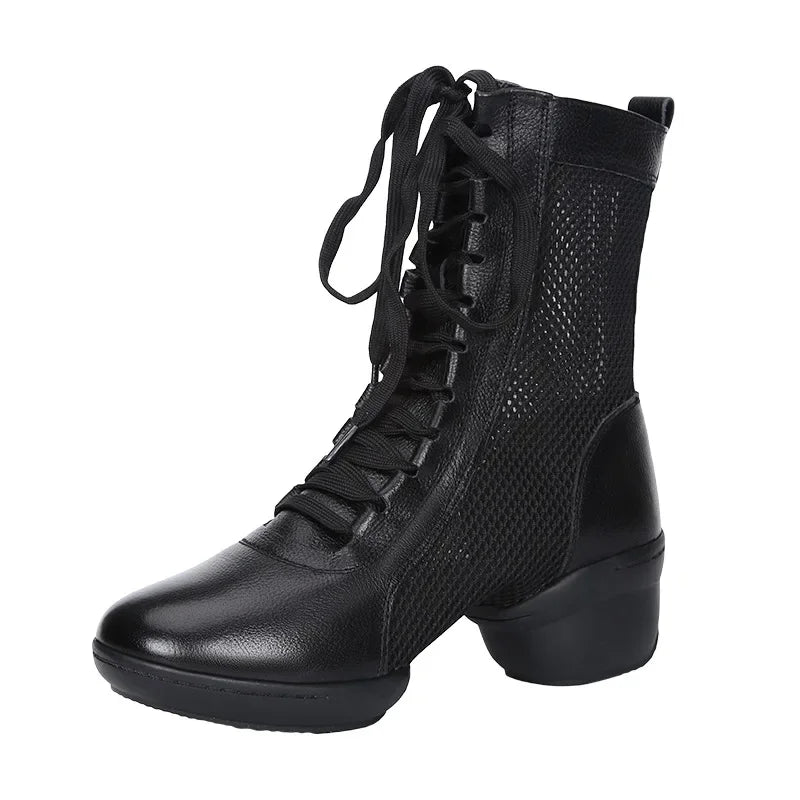 Style 4