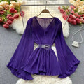 Violet
