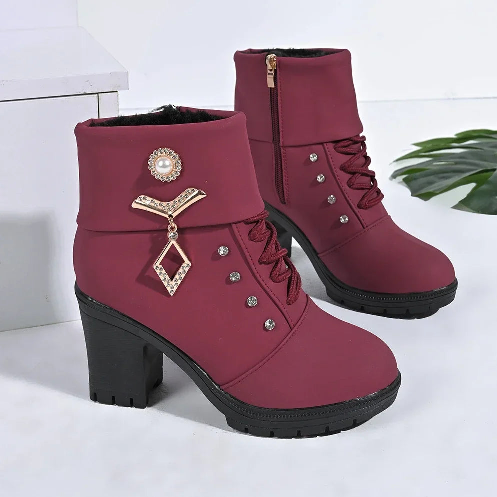 Style 2