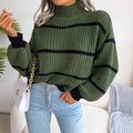 Classic Vintage Sweater