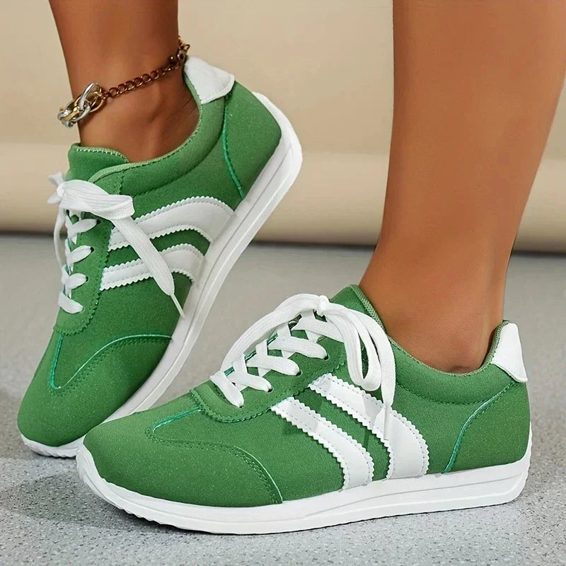 Style 2