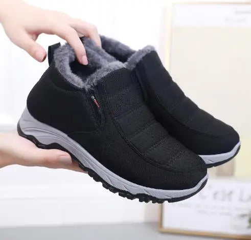 Style 1