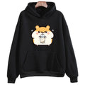 Style 1