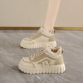 Style 1