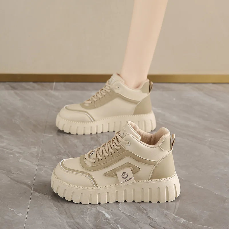 Style 1