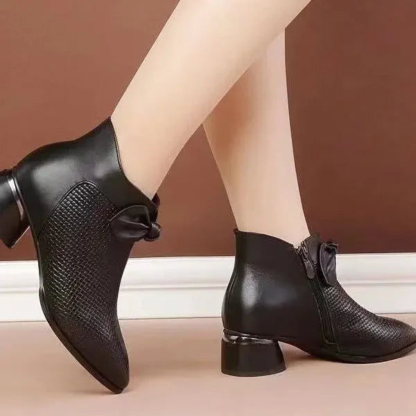 Style 1
