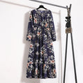 Style 1
