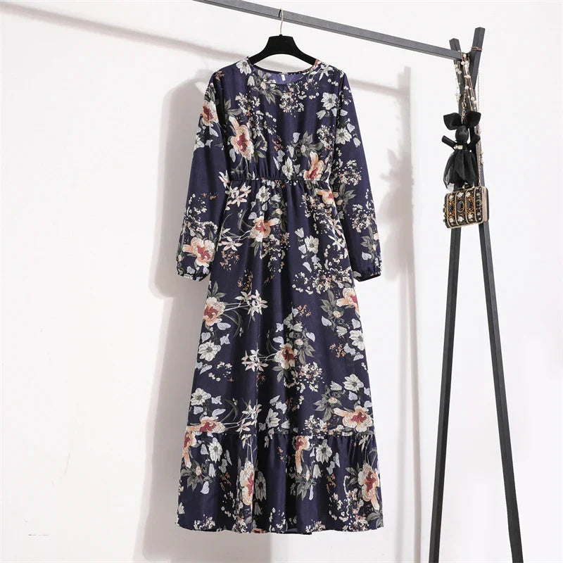 Style 1