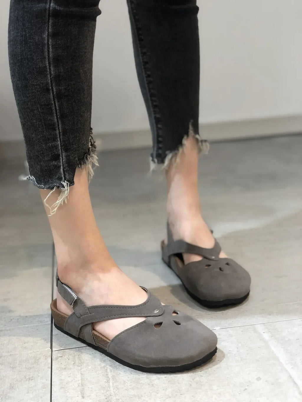 Style 3