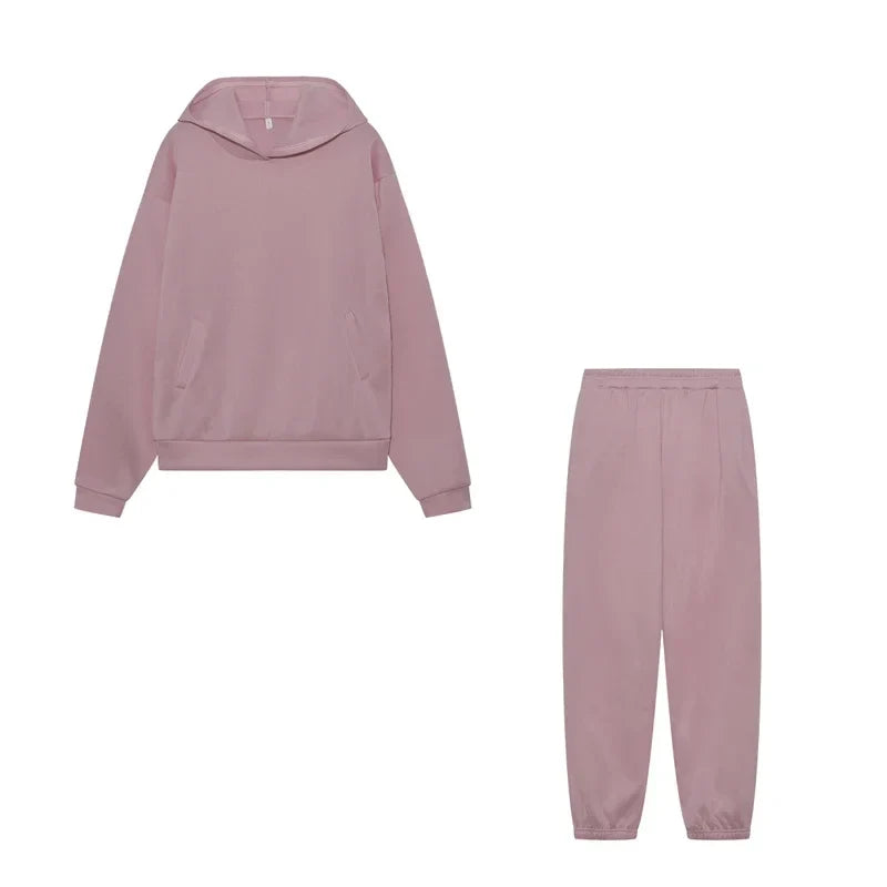 Style 2