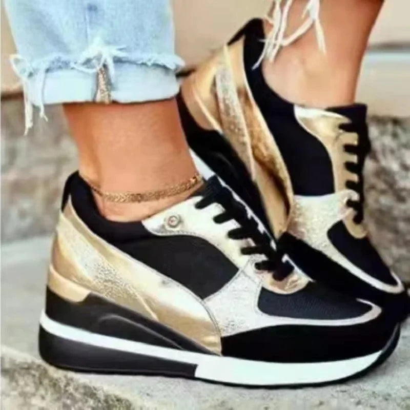 Style 2