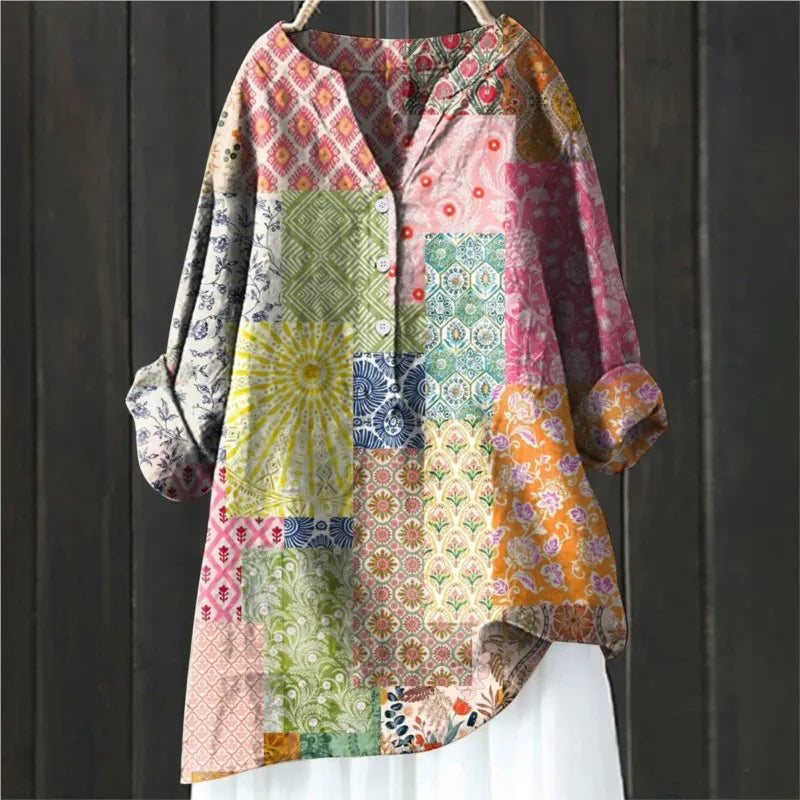 Style 1