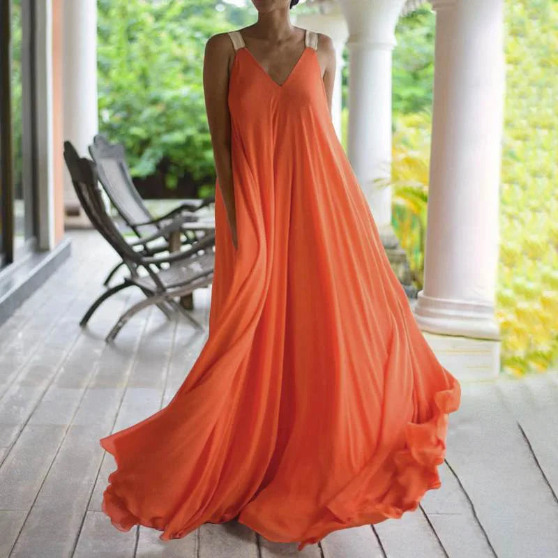 Style 2