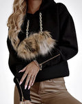 Style 1