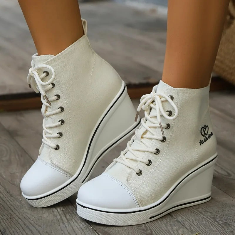 Style 1