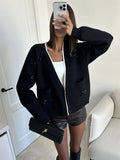 Style 1