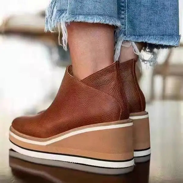 Style 2