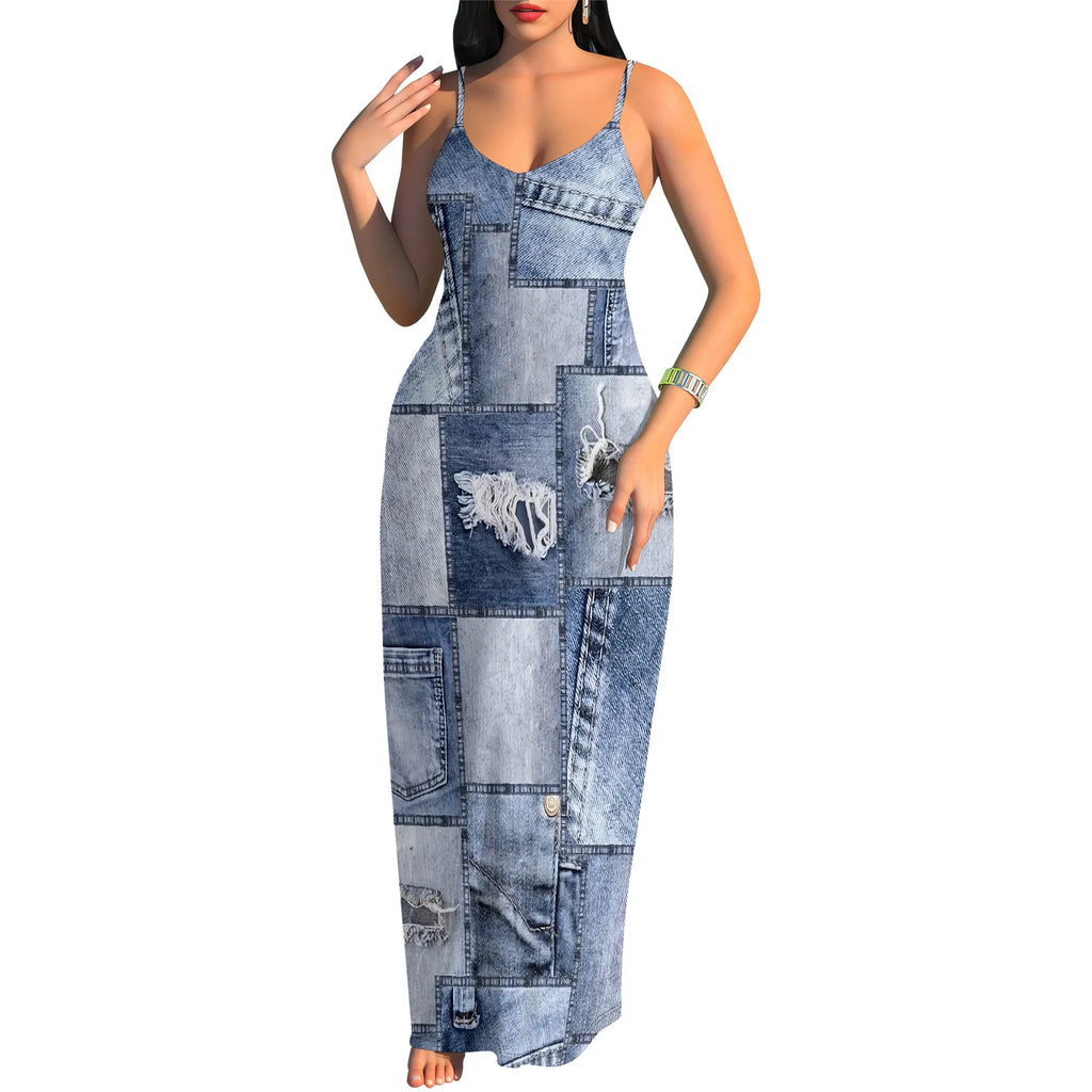Style 4