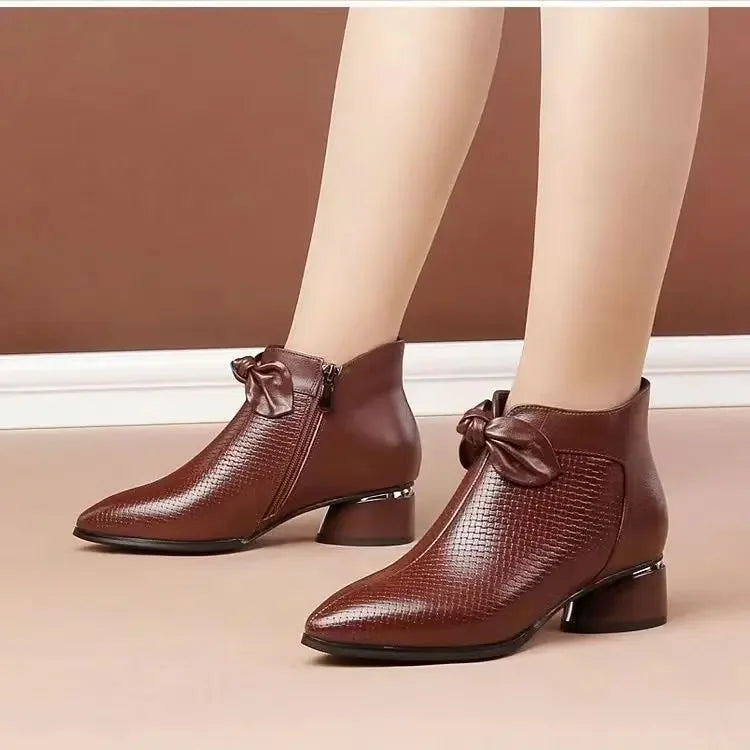 Style 2