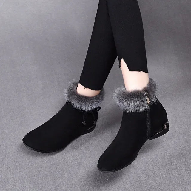 Style 2