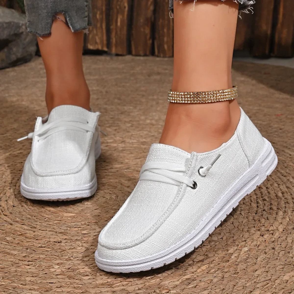 Style 1