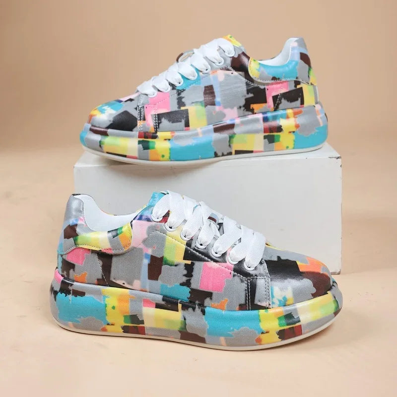 Style 7